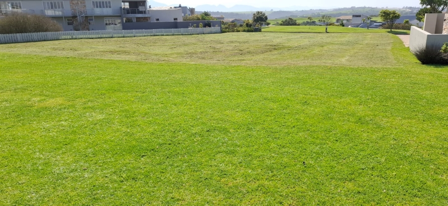 0 Bedroom Property for Sale in Oubaai Western Cape